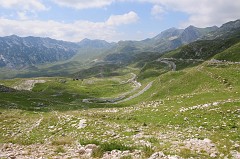 Parco Nazionale del Durmitor386DSC_3183